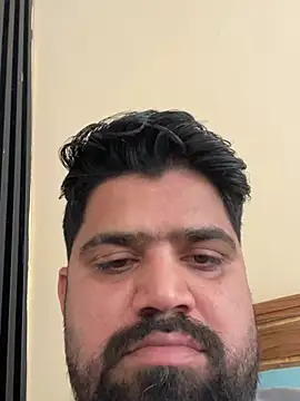 king181869 online show from April 2026 08:39:02 AM