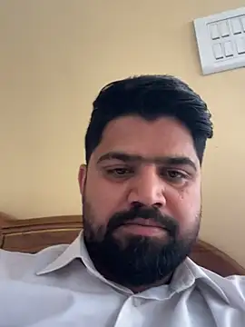 king181869 online show from April 2026 04:49:02 AM