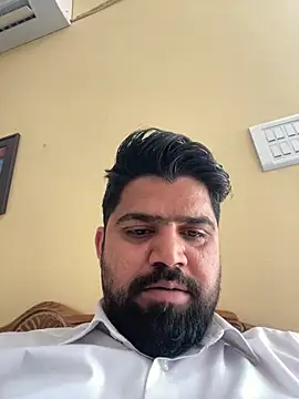 king181869 online show from April 2026 06:16:02 AM