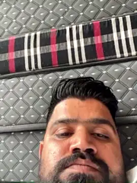 king181869 online show from April 2026 04:50:01 AM