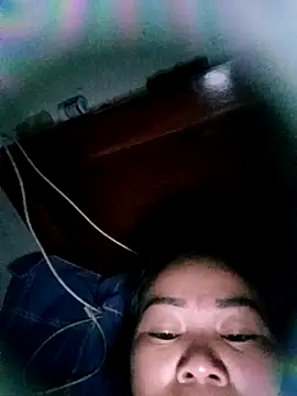 giang7711 online show from February 2026 07:44:02 PM