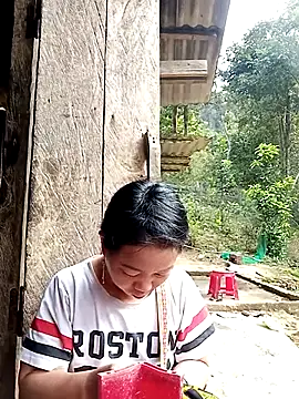 giang7711 online show from March 2026 01:23:02 AM