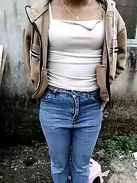 ngocbao11 online show from March 2026 01:00:01 AM