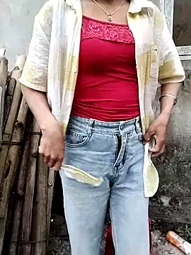 ngocbao11 online show from April 2026 12:44:01 AM