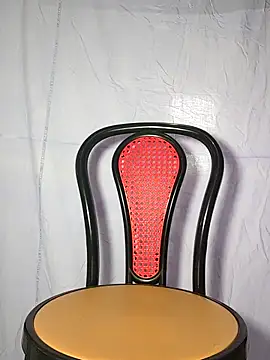 stripman 900 online show from March 2026 06:52:01 AM