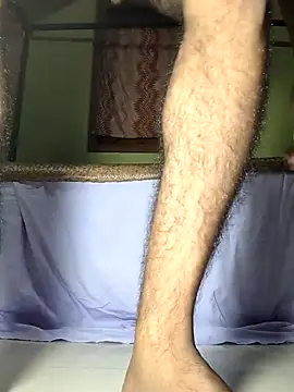 Snapshot of stripman_900 chatting on July 2026 10:58:02 AM stripman 900 online show from July 2026 10:58:02 AM