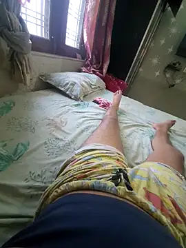 iambesting online show from March 2026 08:40:02 AM