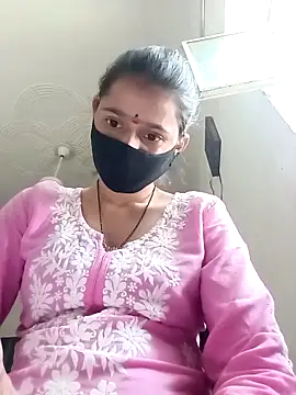 Vandana122 online show from March 2026 05:57:01 AM