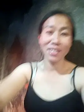 jangcute11 online show from February 2026 05:29:01 AM