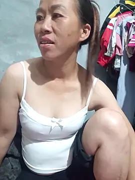 jangcute11 online show from April 2026 09:24:01 AM