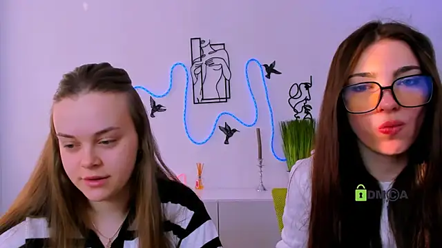 rachel  hot online show from March 2026 06:59:01 AM