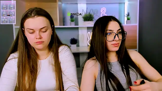 rachel  hot online show from March 2026 04:14:02 PM