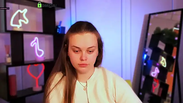 rachel  hot online show from March 2026 12:45:01 PM