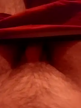 FreshBoyITA online show from February 2026 08:51:01 PM