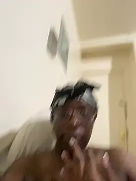 Sinfulwaterfalls online show from April 2026 05:08:02 AM