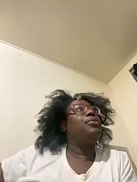 Snapshot of Sinfulwaterfalls chatting on May 2026 10:31:01 AM Sinfulwaterfalls online show from May 2026 10:31:01 AM