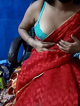 Priyanka Baby1 online show from February 2026 08:46:01 AM