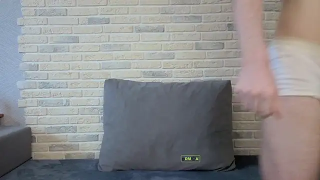 adamhariss online show from March 2026 09:38:02 AM