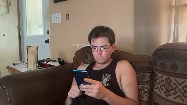 bigdickens69BWC online show from June 2026 04:33:02 PM
