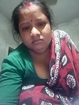 Sexy-Aliya online show from February 2026 12:47:02 PM