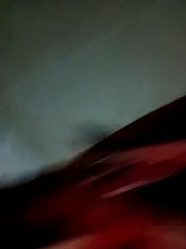 Sexy-Aliya online show from April 2026 01:23:01 PM