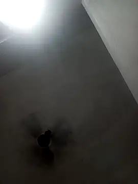 Sexy-Aliya online show from April 2026 06:45:01 PM