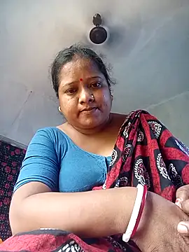 Sexy-Aliya online show from April 2026 04:48:01 AM