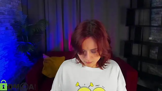 taticamomile online show from February 2026 12:28:02 PM