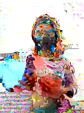 reena-sassy online show from February 2026 11:43:02 AM