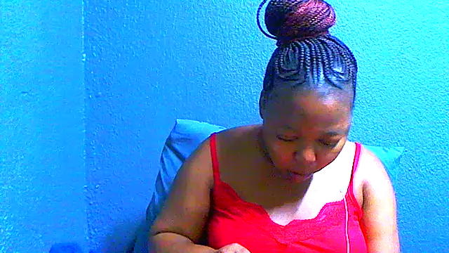 Snapshot of CrazeAss chatting on July 2026 05:50:01 PM CrazeAss online show from July 2026 05:50:01 PM