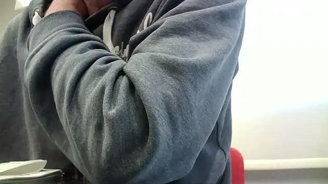 Snapshot of truble78 chatting on February 2026 02:13:01 PM truble78 online show from February 2026 02:13:01 PM