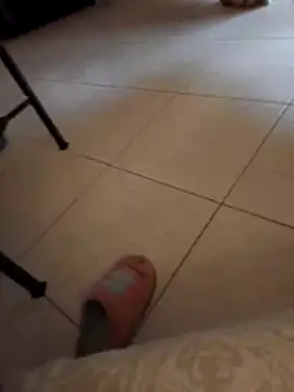 truble78 online show from March 2026 05:30:02 AM