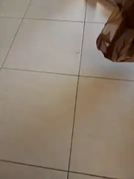 truble78 online show from April 2026 08:04:01 AM