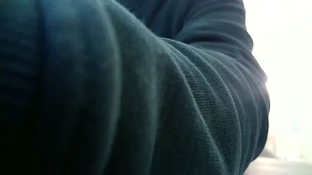 truble78 online show from April 2026 06:58:02 AM