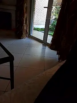 truble78 online show from April 2026 06:13:05 AM