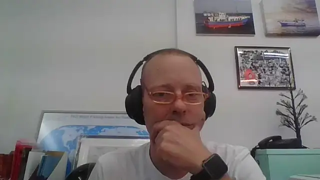 Snapshot of truble78 chatting on July 2026 10:29:01 AM truble78 online show from July 2026 10:29:01 AM
