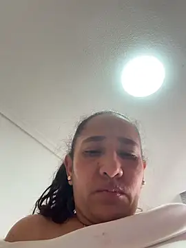 CrystalIvy online show from March 2026 11:16:02 AM