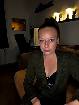 ZaramourXMrX online show from March 2026 08:30:02 PM