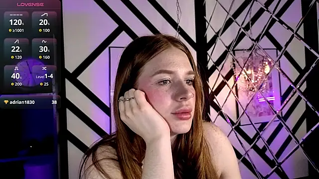 RinKittyy online show from June 2026 06:52:02 AM