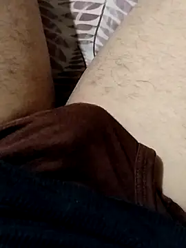 smallthickdick115 online show from February 2026 12:32:01 AM