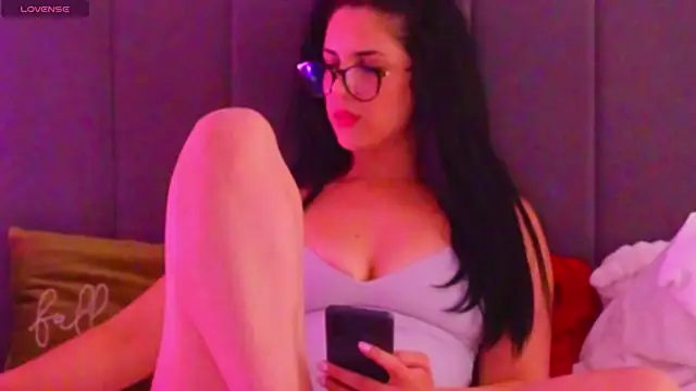 LauraDelightX online show from June 2026 05:23:02 AM