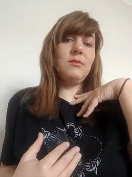 AdaGold612 online show from February 2026 10:14:01 AM