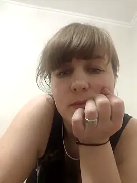 AdaGold612 online show from February 2026 09:49:02 PM