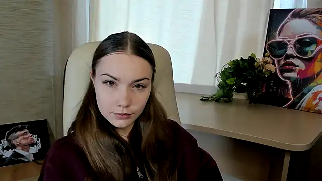 SeanKerne online show from February 2026 09:39:01 AM