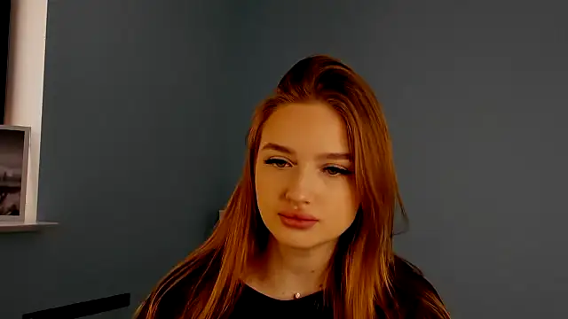 SolLocy online show from February 2026 09:21:02 AM