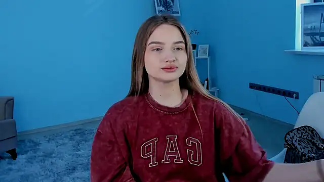 SolLocy online show from February 2026 09:17:01 AM