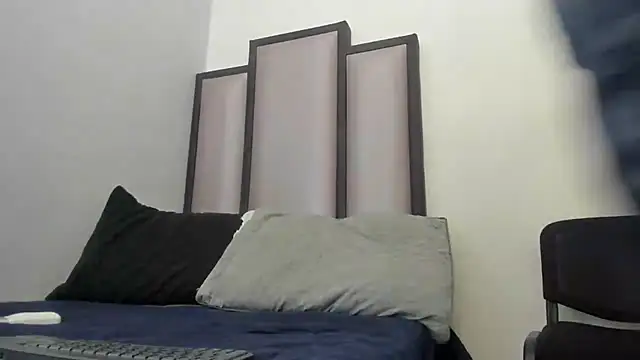 Endrick-23 online show from June 2026 04:04:02 AM
