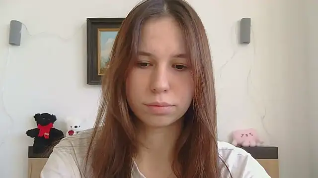 RevolutionAstra online show from March 2026 02:13:01 PM