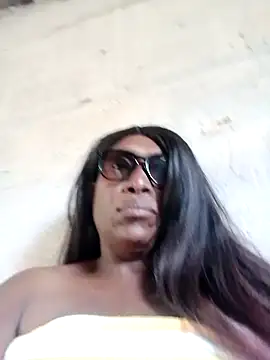 Boldy-queen online show from March 2026 11:03:01 AM