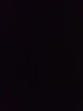leo73w6 online show from July 2026 03:21:02 AM